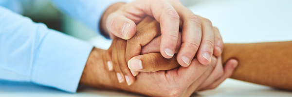 4 Essential Tips for Supporting a Loved One with an Ostomy