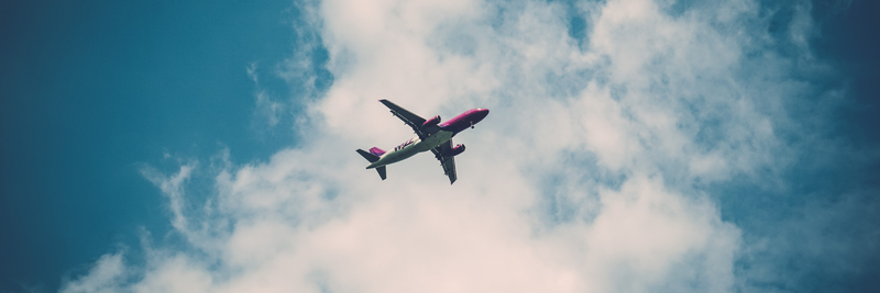 4 Travel Tips - Traveling with Ease When You Have an Ostomy