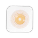 ConvaTec SUR-FIT Natura™ ConvaTec Moldable Technology™ Skin Barrier