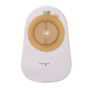 Coloplast Assura Original 1-Piece Closed