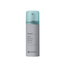 Coloplast Brava Skin Barrier Spray - Sting Free 1.7 oz, Each