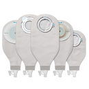 Coloplast SenSura Mio High Output (tap or soft outlets) 1 or 2 piece, 10/box