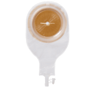 Coloplast Assura® Post-Op