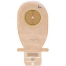 Coloplast Assura® One-Piece Drainable Pouch