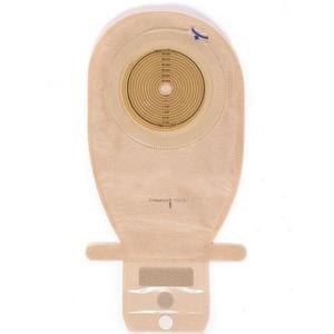 Coloplast Assura® One-Piece Drainable Pouch