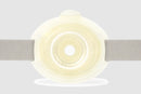 Coloplast Brava® Belt for SenSura® Mio