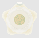 Coloplast SenSura® Mio Kids 2-Piece barrier