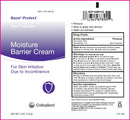 Coloplast Baza Protect Moisture Barrier Cream
