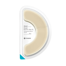 Coloplast Brava® Elastic Barrier Strips XL