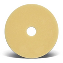 Convatec eakin Cohesive® Accessories