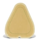 Convatec DuoDERM Signal® Dressing