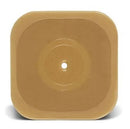 ConvaTec Little Ones Two-Piece Adhesive Coupling Technology Skin Barrier, Box of 5