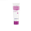 Coloplast Critic-Aid® Clear