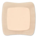 Convatec AQUACEL® Foam Dressing