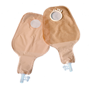 Coloplast Assura® 2-Piece High Output Pouch