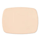 Convatec AQUACEL® Foam Dressing