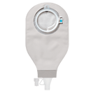 Coloplast SenSura Mio High Output (tap or soft outlets) 1 or 2 piece, 10/box