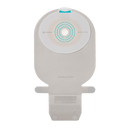 Coloplast SenSura Mio 1-Piece Drainable Pouch