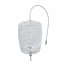 Coloplast Conveen® Security+ Contour Leg Bag