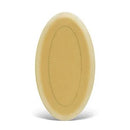 Convatec DuoDERM Signal® Dressing