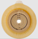 Coloplast Assura® 2-Piece Barrier