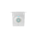 Coloplast SenSura® Mio 1-piece Irrigation Sleeve