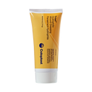 Coloplast Triad® Hydrophilic Wound Dressing