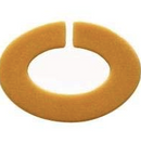 Convatec eakin Cohesive® Accessories