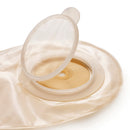 Coloplast SenSura® Post-Op