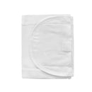 Coloplast Brava® Ostomy Support Belt