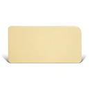 Convatec eakin Cohesive® Accessories