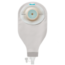 Coloplast SenSura Mio High Output (tap or soft outlets) 1 or 2 piece, 10/box