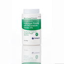 Coloplast Micro-Guard® Powder
