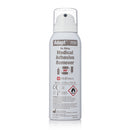 Hollister Adapt Medical Adhesive Remover 3.4 oz (100 ml) 360 degree spray can
