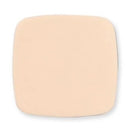 Convatec AQUACEL® Foam Dressing