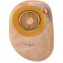 Coloplast Assura Original 1-Piece Closed