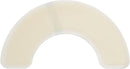 Coloplast Brava® Elastic Barrier Strips XL