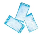 The Original ILE-SORB Absorbent Gel Packets 87230, 135 Ct