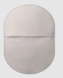 Coloplast SenSura® Mio Convex Flip 1-piece Closed