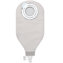 Coloplast SenSura Mio High Output (tap or soft outlets) 1 or 2 piece, 10/box