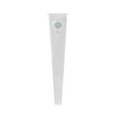 Coloplast SenSura® Mio 1-piece Irrigation Sleeve