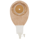 Coloplast SenSura® Post-Op