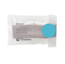 Coloplast Brava® Belt