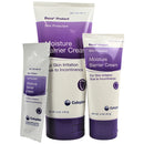 Coloplast Baza Protect Moisture Barrier Cream