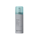 Coloplast Brava Skin Barrier Spray - Sting Free 1.7 oz, Each