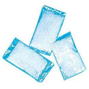 The Original ILE-SORB Absorbent Gel Packets 87230, 135 Ct