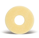 Convatec eakin Cohesive® Accessories