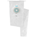 Coloplast SenSura® Mio 1-piece Irrigation Sleeve