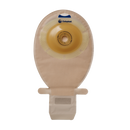 Coloplast SenSura® Covex Light 1-Piece Drainable Pouch