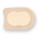 Convatec AQUACEL® Foam Dressing